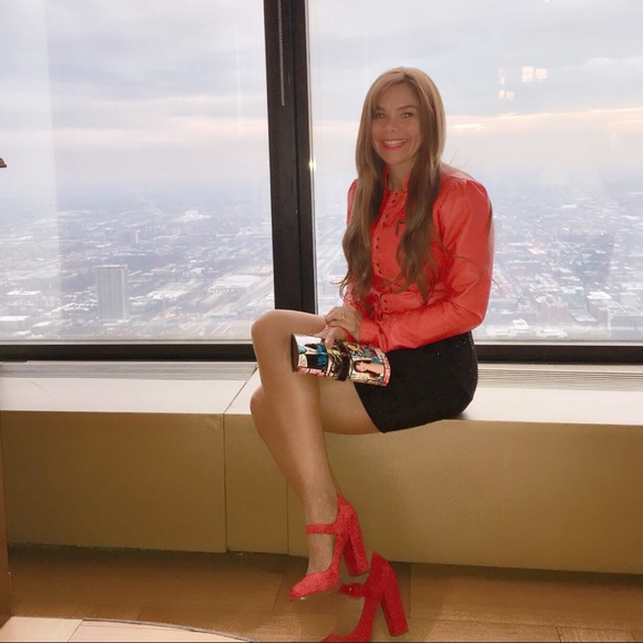 Meet your Posher, Sofia - Picture 7 of 9